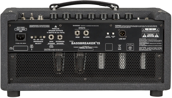 Fender-Bassbreaker-15-Head_4