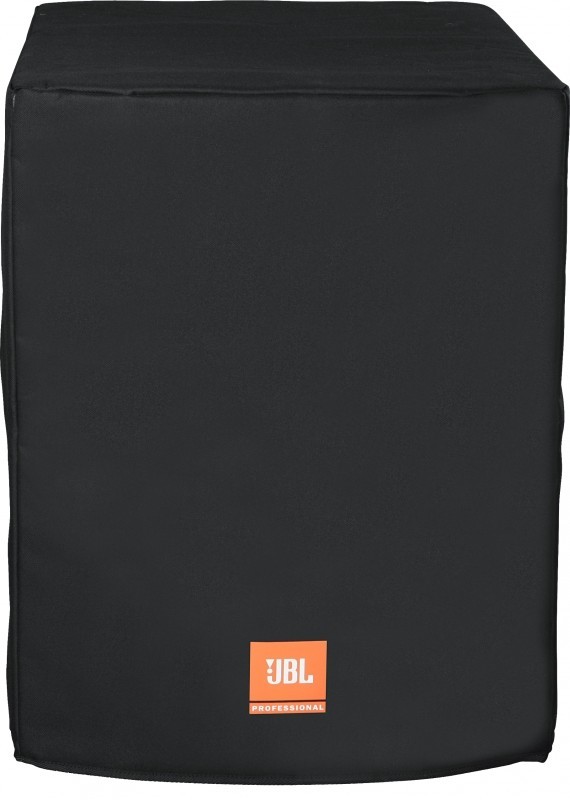 800x800 JBL PRX818XLFW-CVR