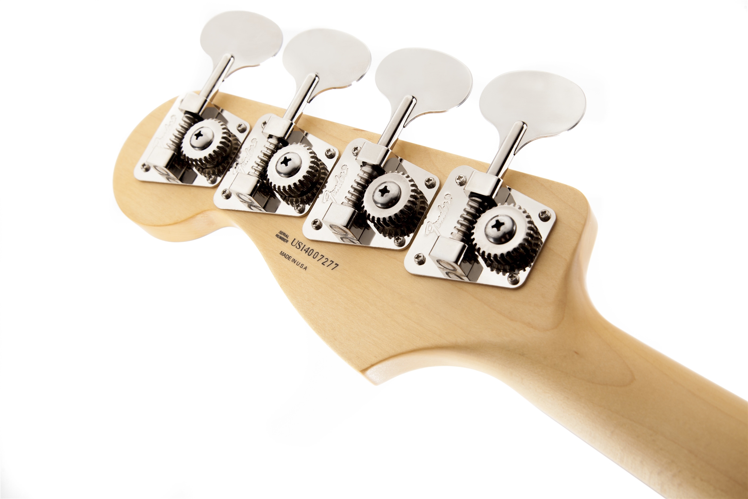 Fender-Adam-Clayton-Jazz-Bass-Sherwood-Green_7