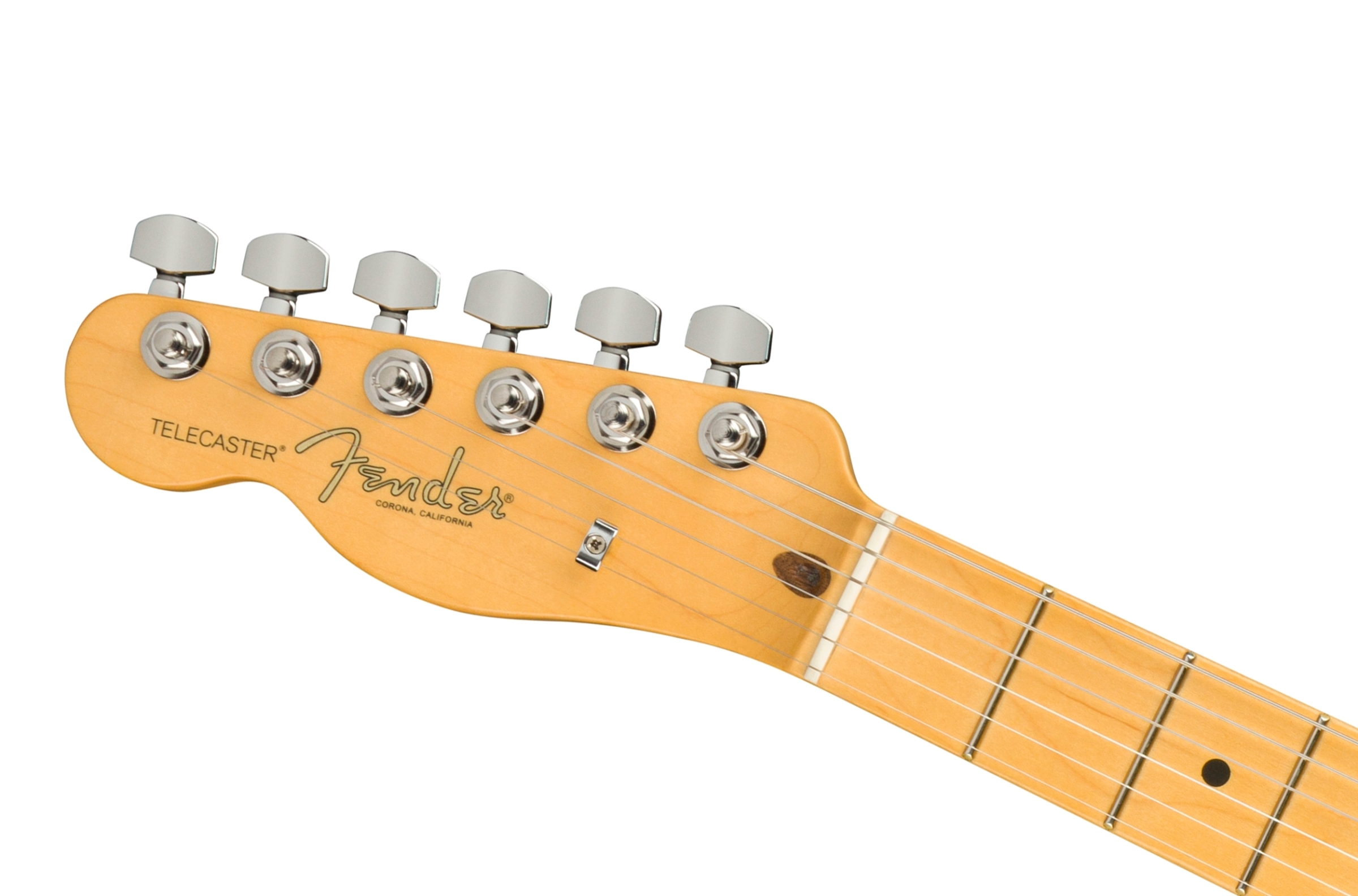 Fender-AM-Pro-II-Tele-RW-LH-BTB_5