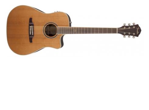 fender-f-1030sce-natur