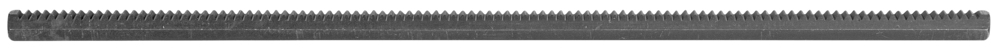 HR004GM201-_6