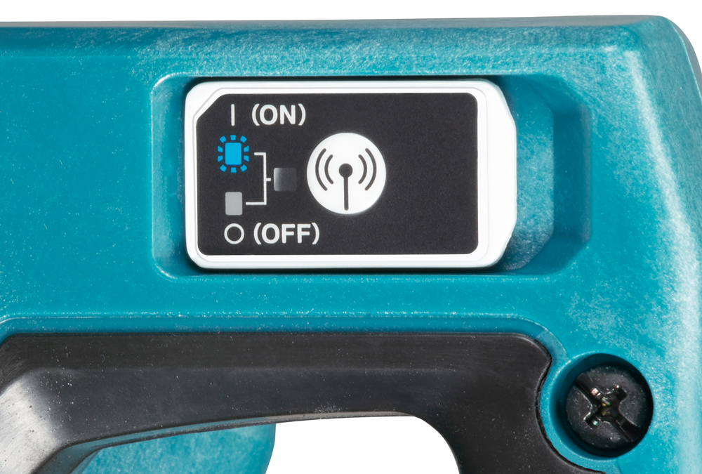 Makita-LS002GZ01-Akku-Kapps-age-inkl-BL4040-Akku-und-Ladeger-at_5