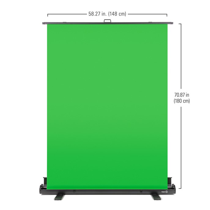 Elgato-Green-Screen_4