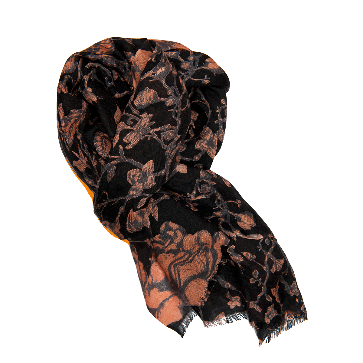 Schal-Platzhalter Schal (Wunschprodukt)