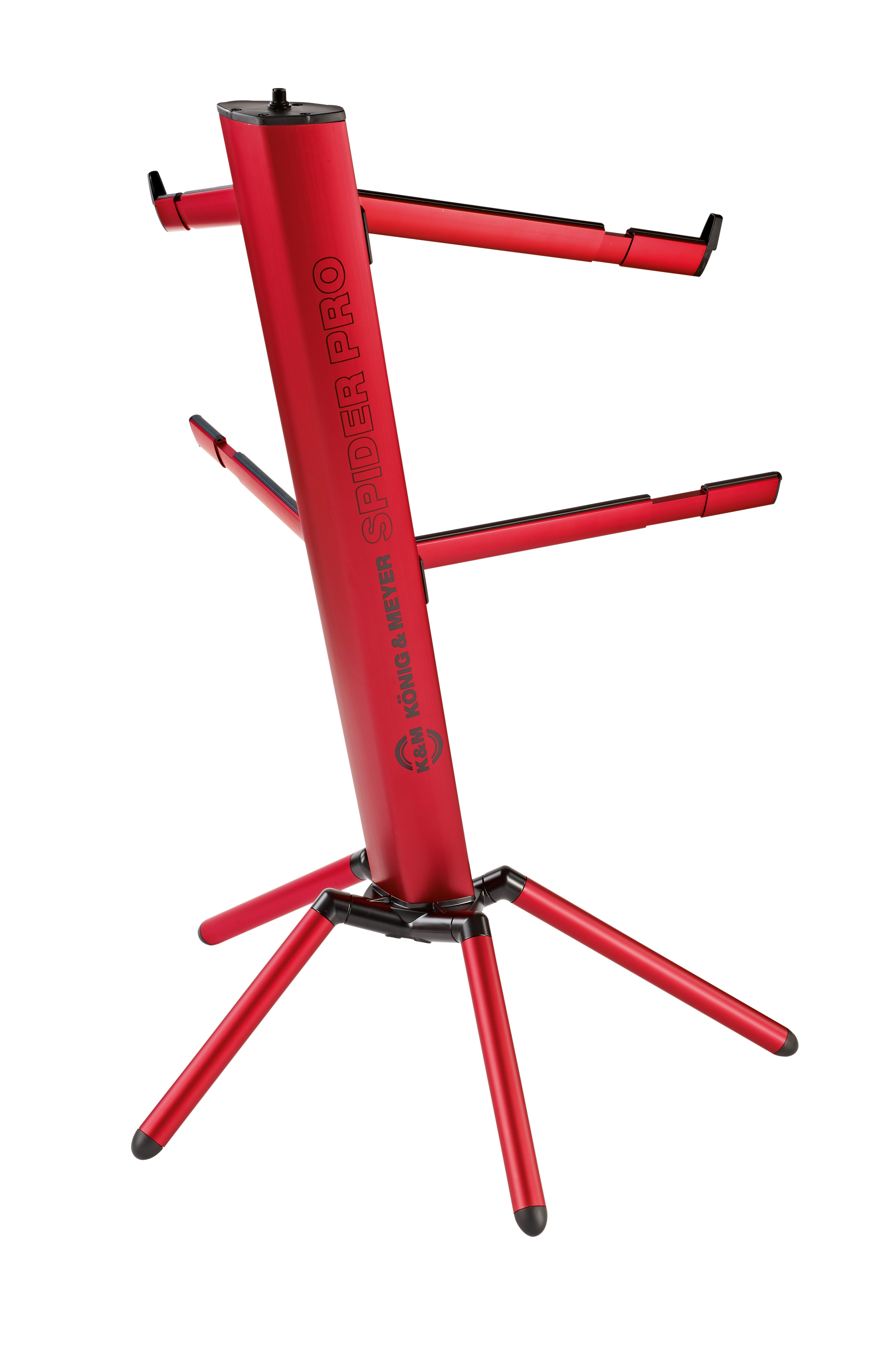 K-M-Spider-Pro-rot-18860_2