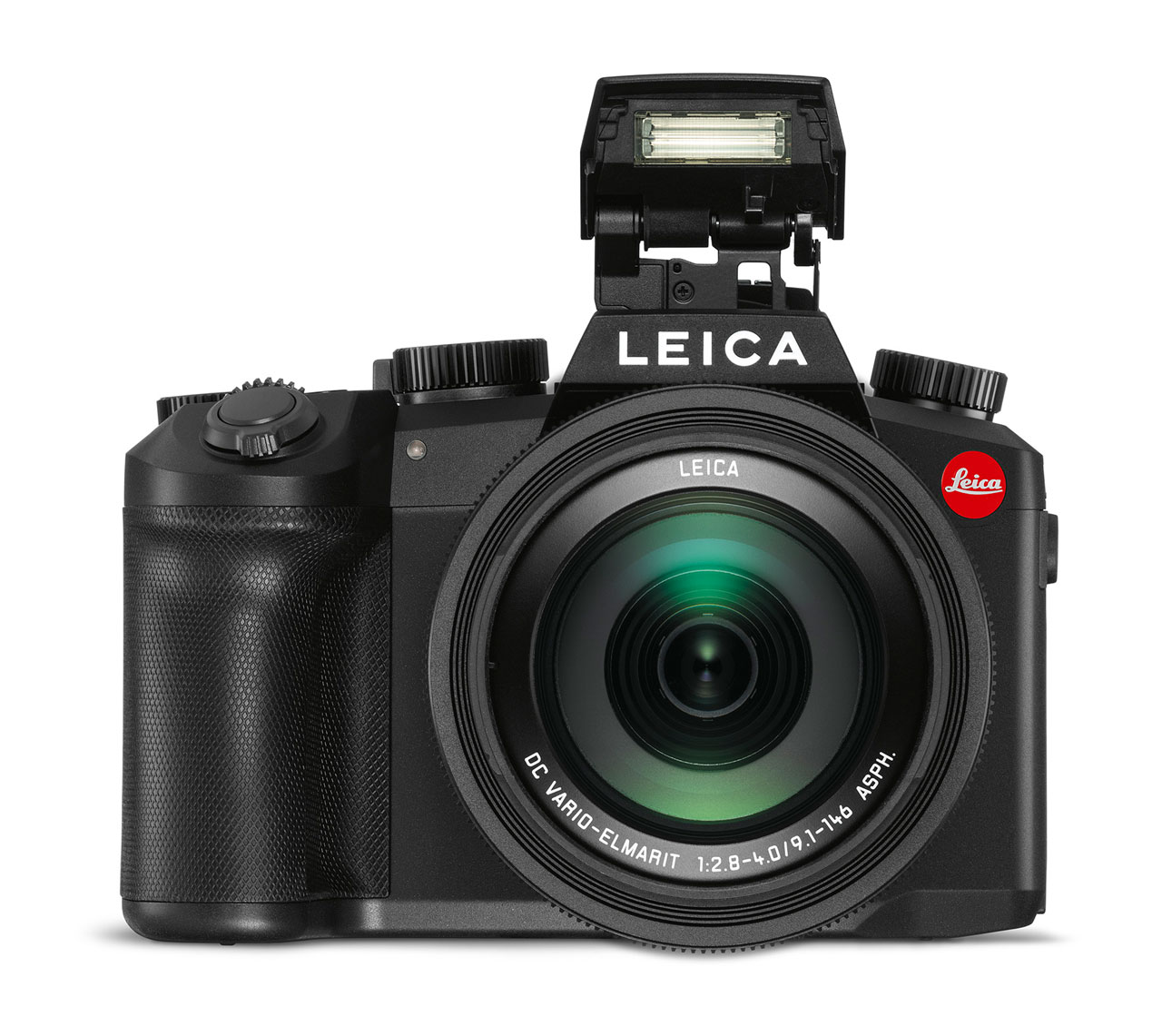 Leica-V-Lux-5-schwarz_12ZAMKDlBdwMsGF