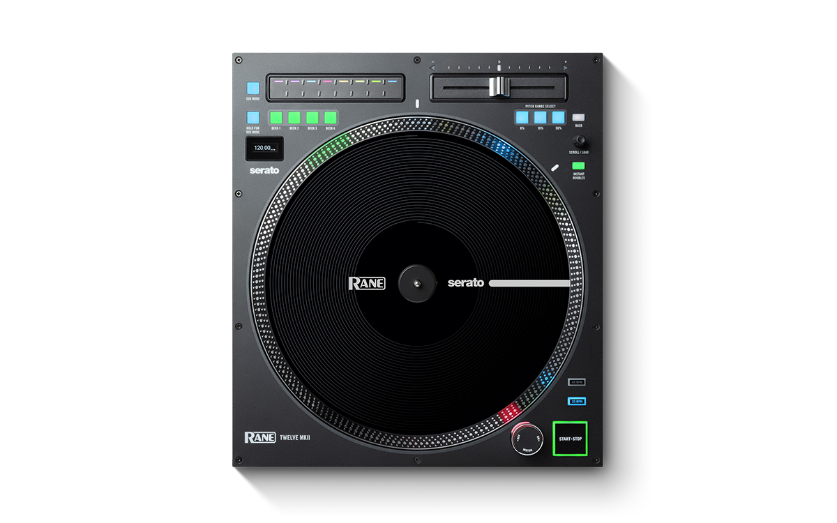 rane-Twelve-mkii-top-down-Web