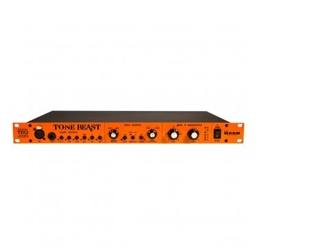 warm-audio-tone-beat-tb12