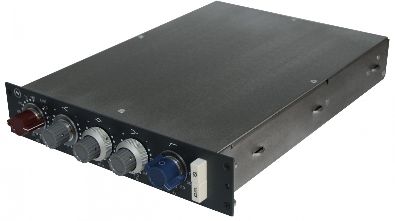 AMS Neve 1073N