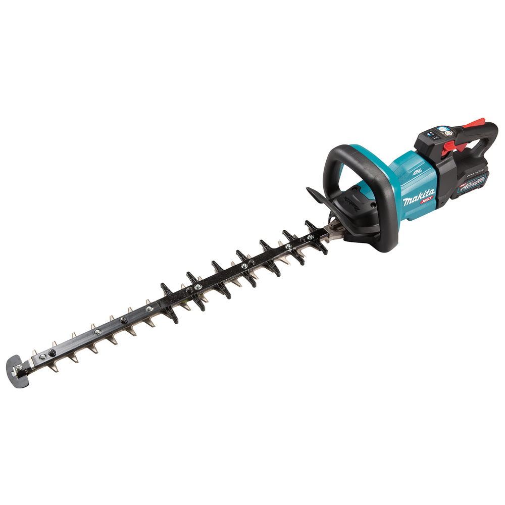 Makita UH006GD201 Akku-Heckenschere