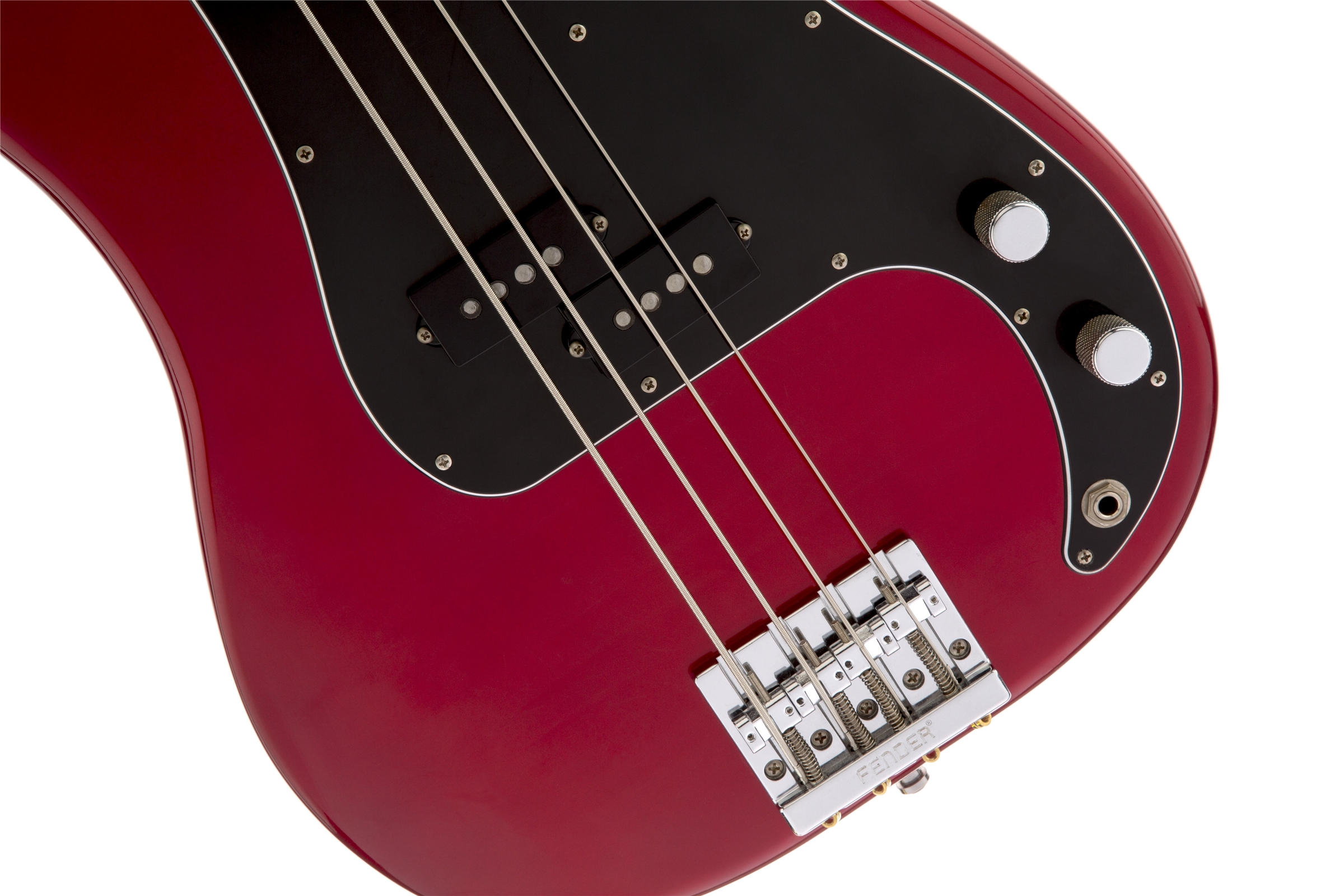 Fender-Nate-Mendel-P-Bass-CAR_3