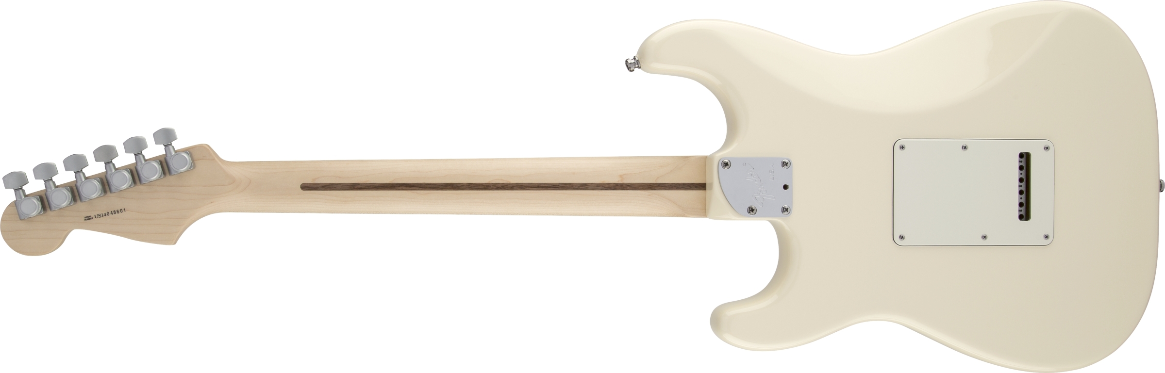 Fender-Jeff-Beck-Strat-RW-OWT_2