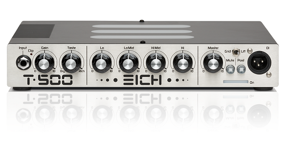 Eich-T500_2