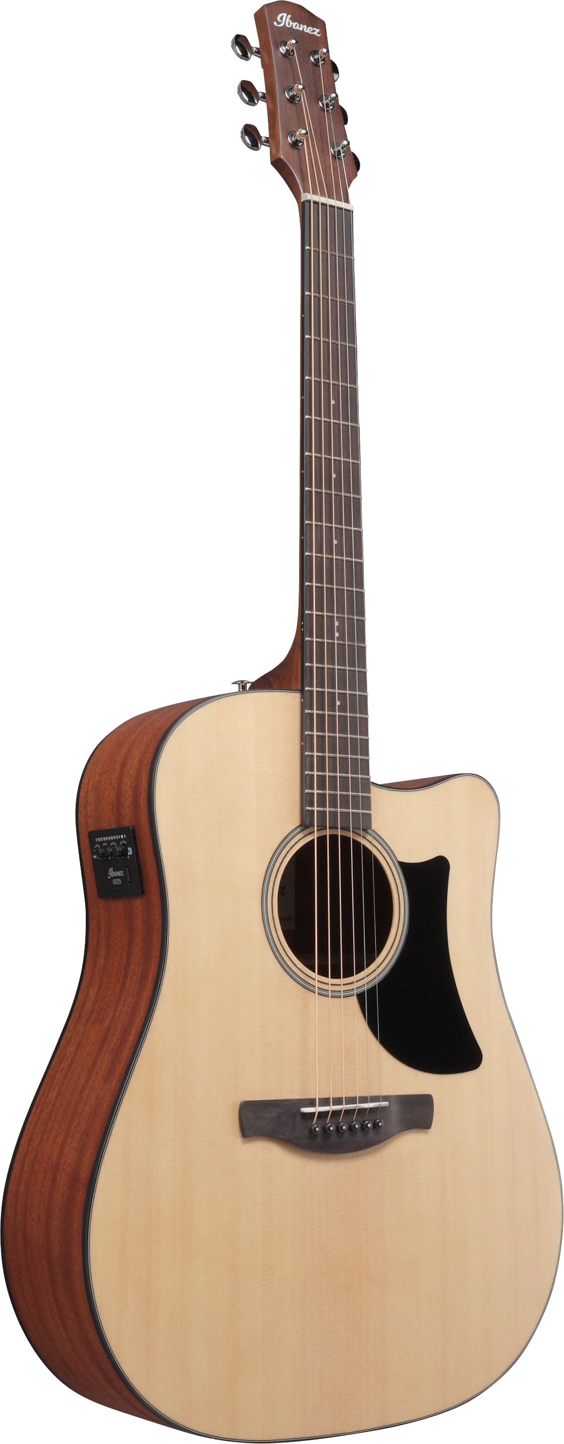 Ibanez-AAD50CE-LG_2
