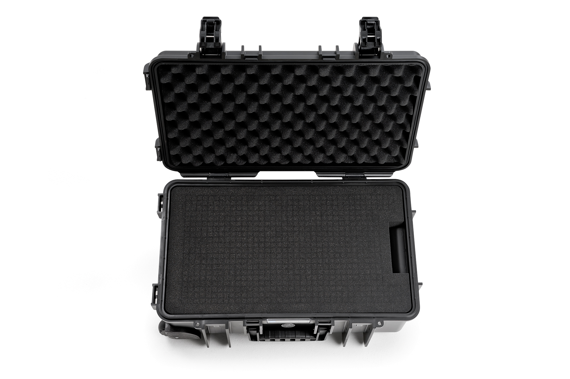 6600-B-frontal-SI