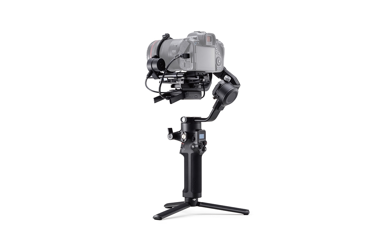 903037-DJI-RSC-2-Pro-Combo-3