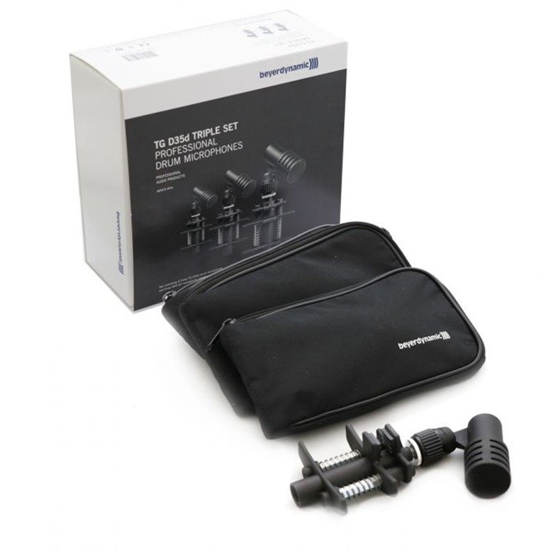 tg_d35_triple_set_produktbild