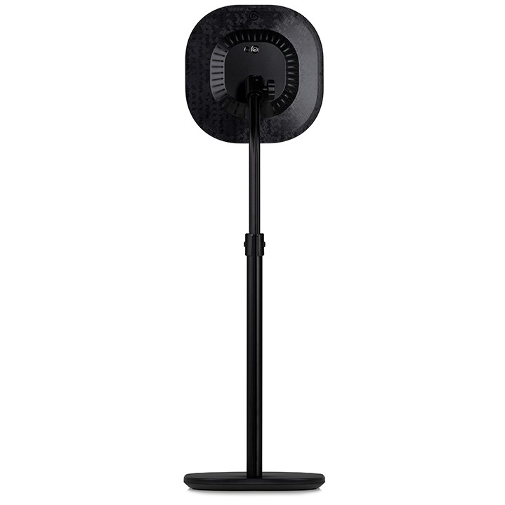 Elgato-Key-Light-Air_3