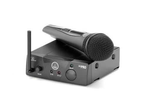 akg-wms-40-mini-vocal-ism1 AKG WMS 40 Mini Vocal ISM1