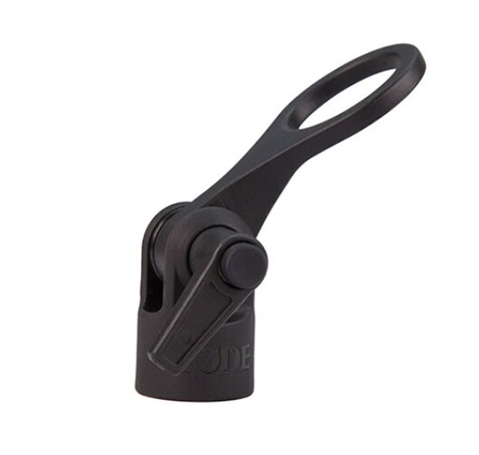 RODE-Podcaster-MkII_3