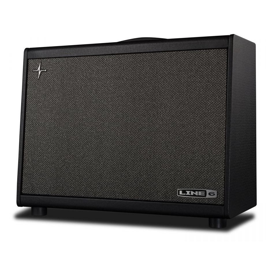 Line 6 Powercab 112 Plus