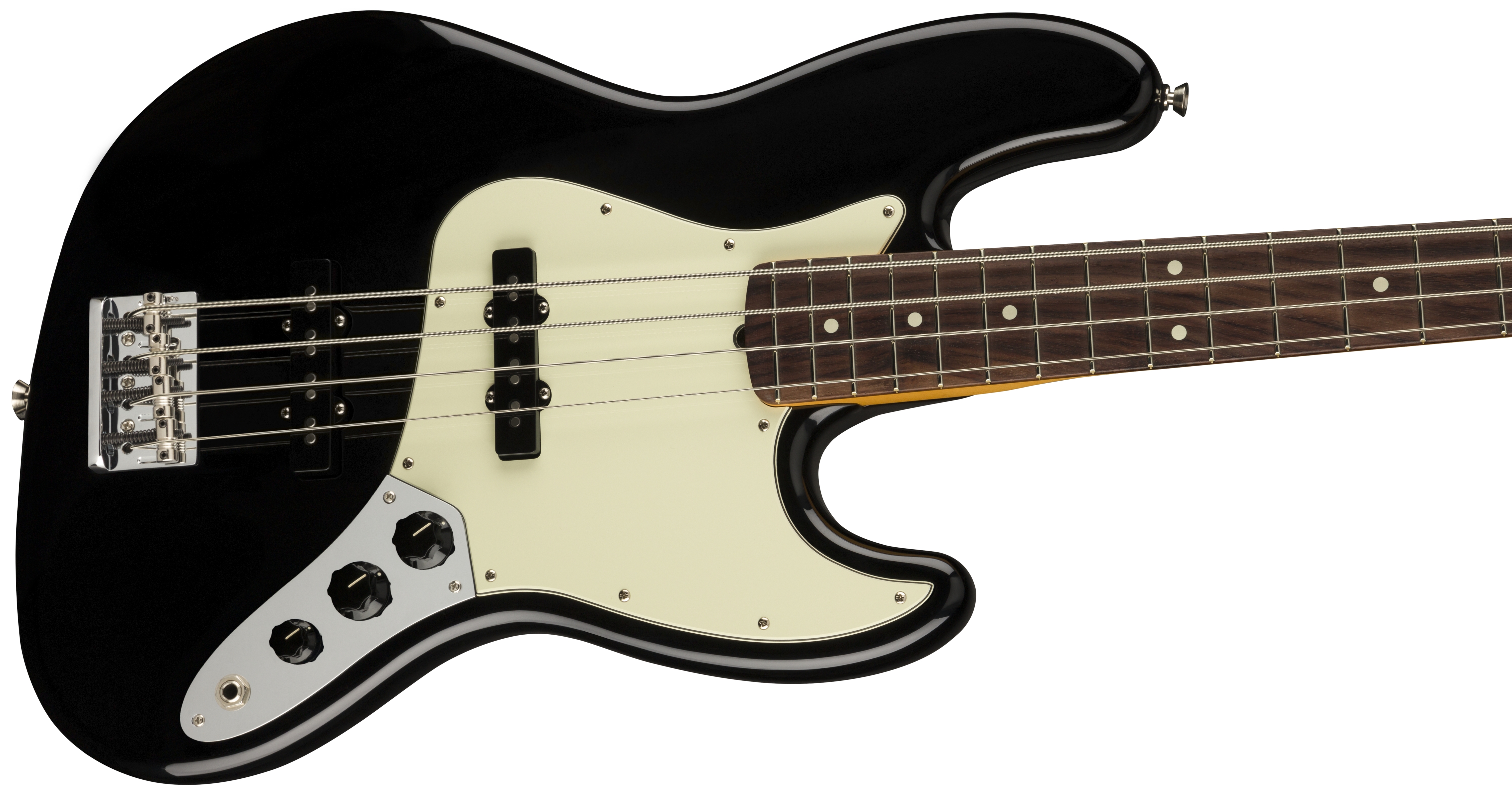 Fender-AM-Pro-II-Jazz-Bass-RW-BLK_4
