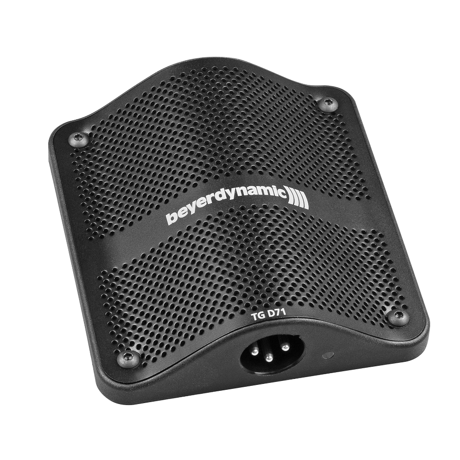 produktbild_tg_d71_seitliche_perspektive Beyerdynamic TG D71