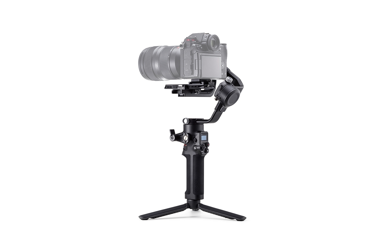 903020-DJI-RSC-2-3
