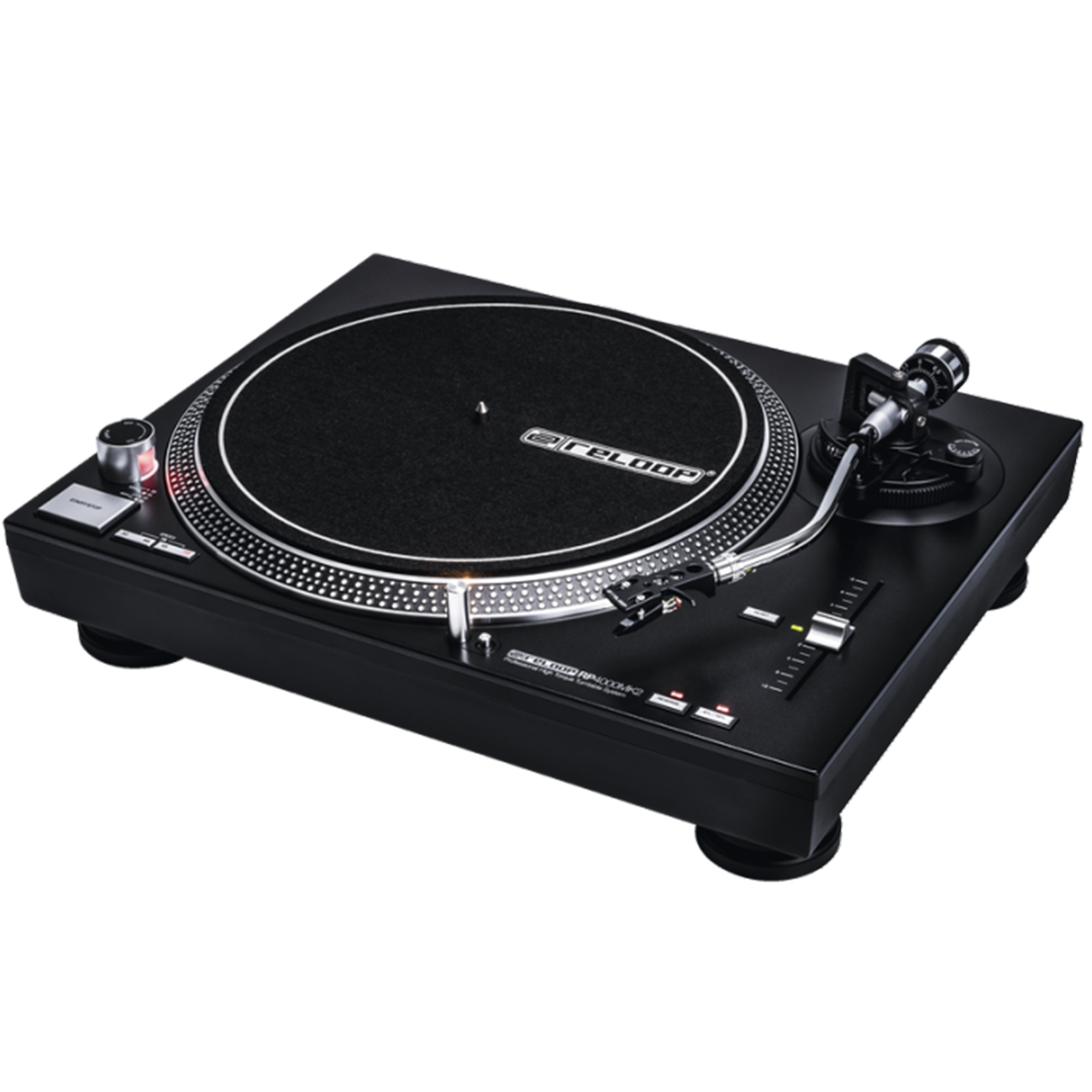reloop-rp400mk2