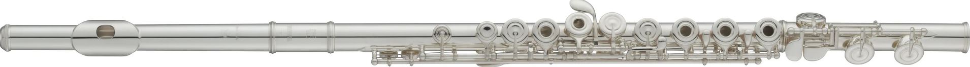 Yamaha YFL-312