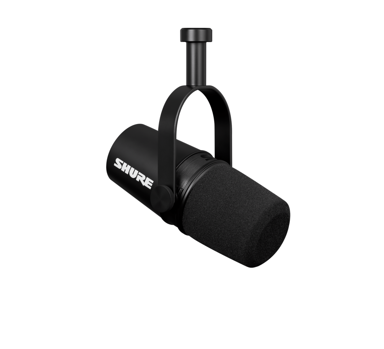 467c176ae5b24deca88cf061128d8a0e Shure MV7-X