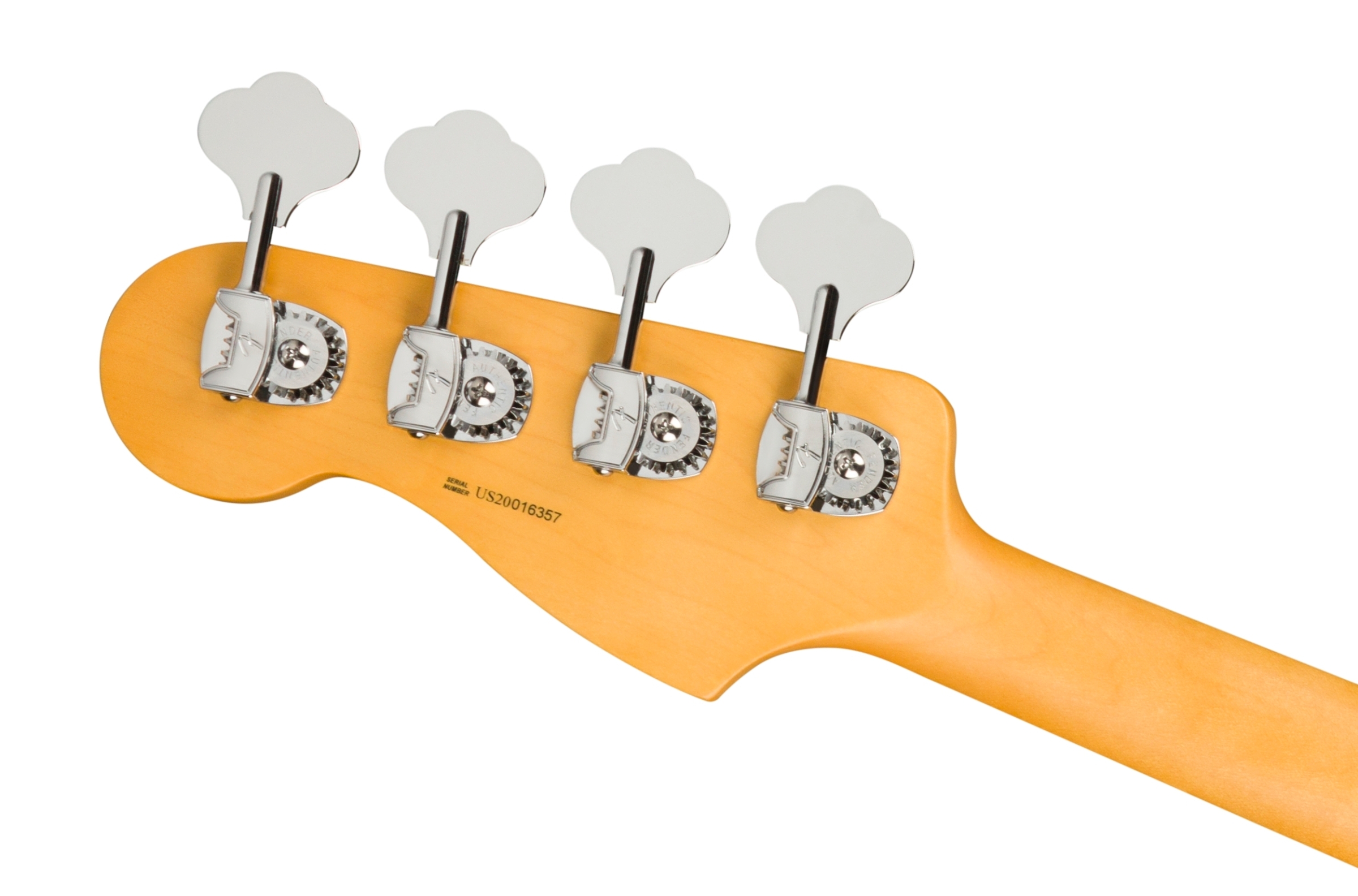 Fender-AM-Pro-II-Precision-Bass-RW-Merc_6