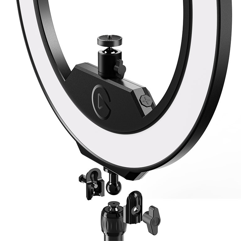Elgato-Ring-Light_3