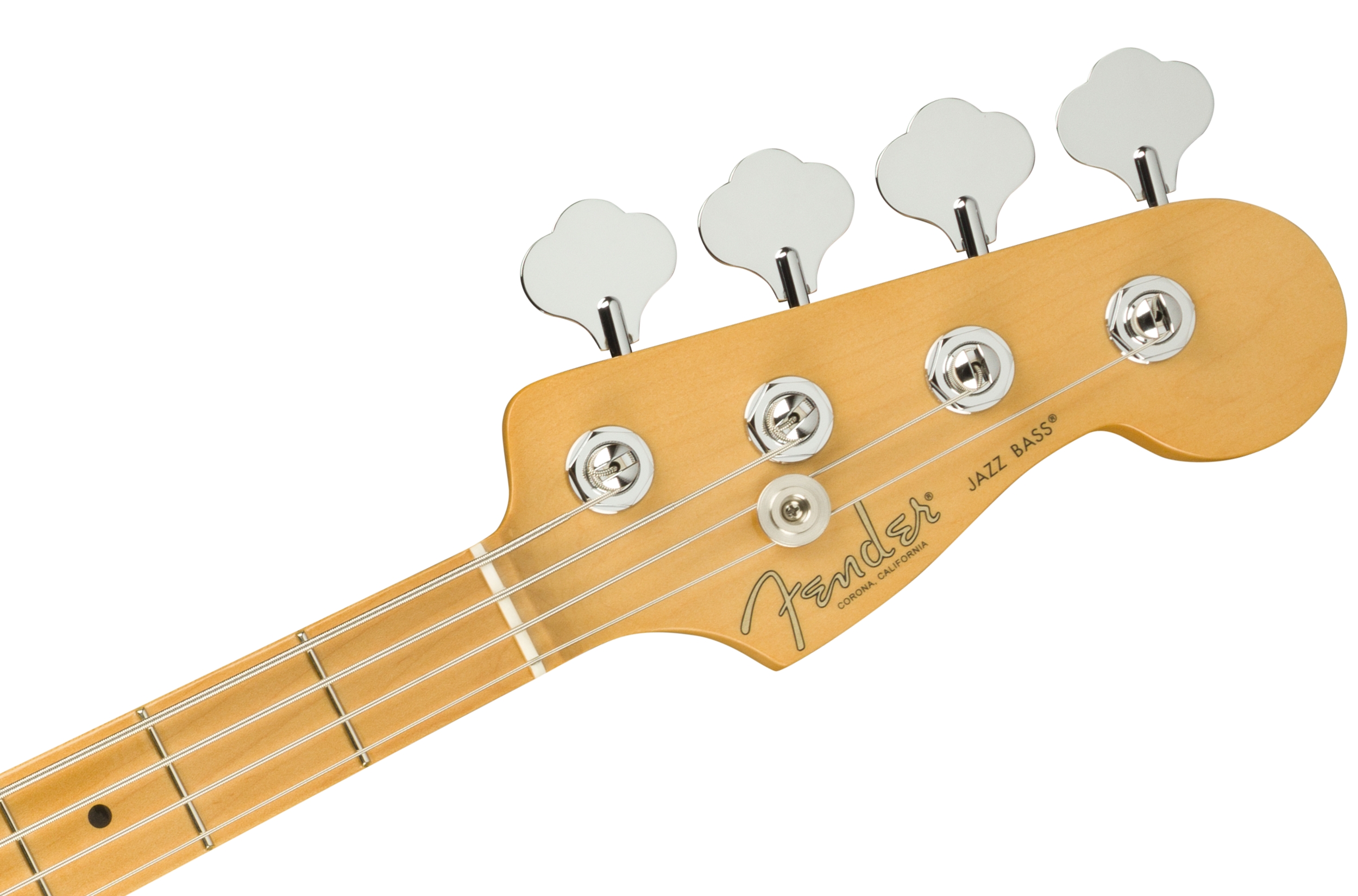 Fender-AM-Pro-II-Jazz-Bass-MN-3CS_5