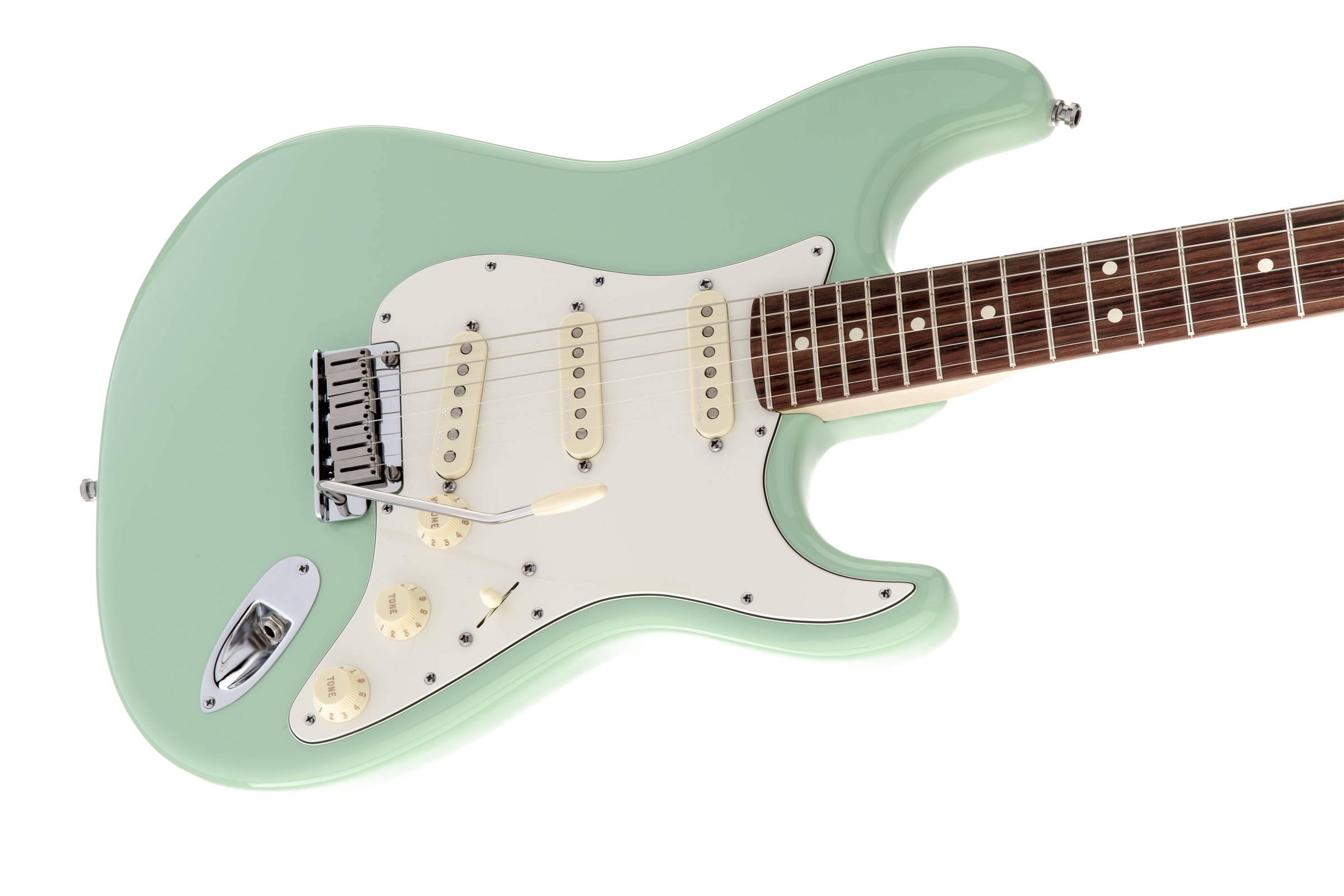 Fender-Jeff-Beck-Strat-RW-SG_3