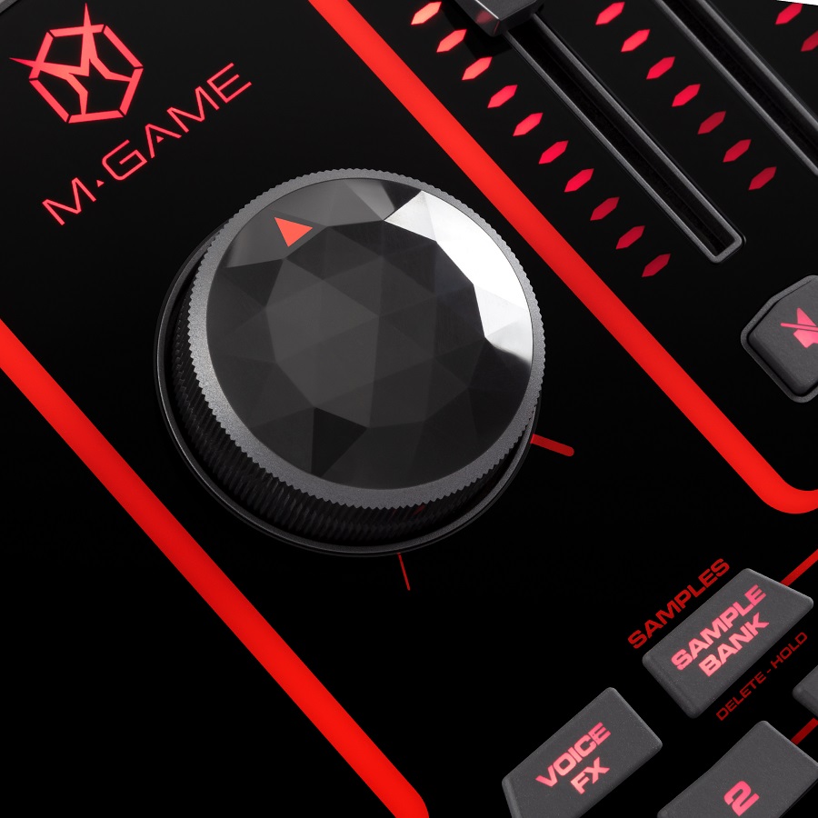 mgame-solo-studio-11