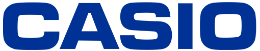 Casio Casio