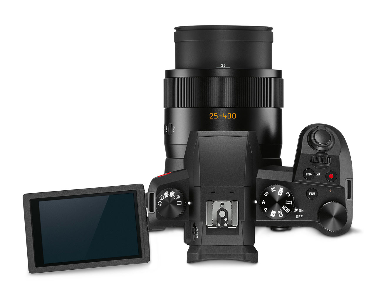 Leica-V-Lux-5-schwarz_14snrd1Y7Es8MFX