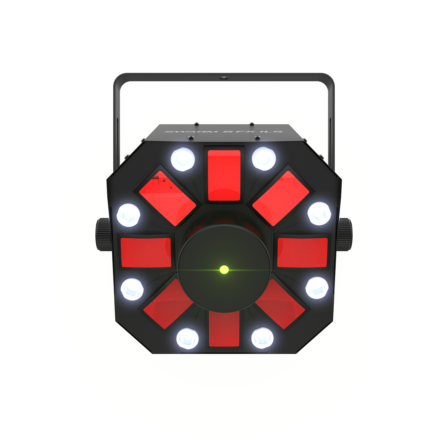 Chauvet DJ Swarm 5 FX