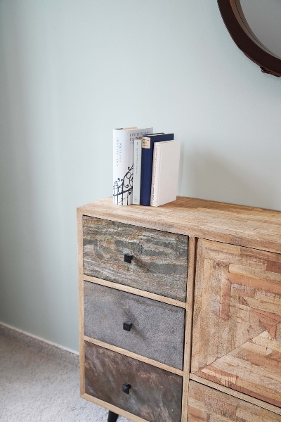 Ploss-Sideboard-KEAN_2