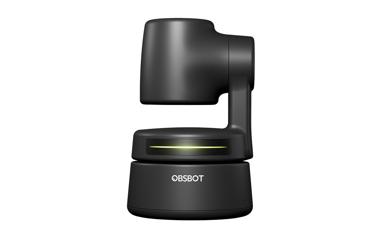 230144-OBSBOT-Tiny-4K-AI-Camera-2