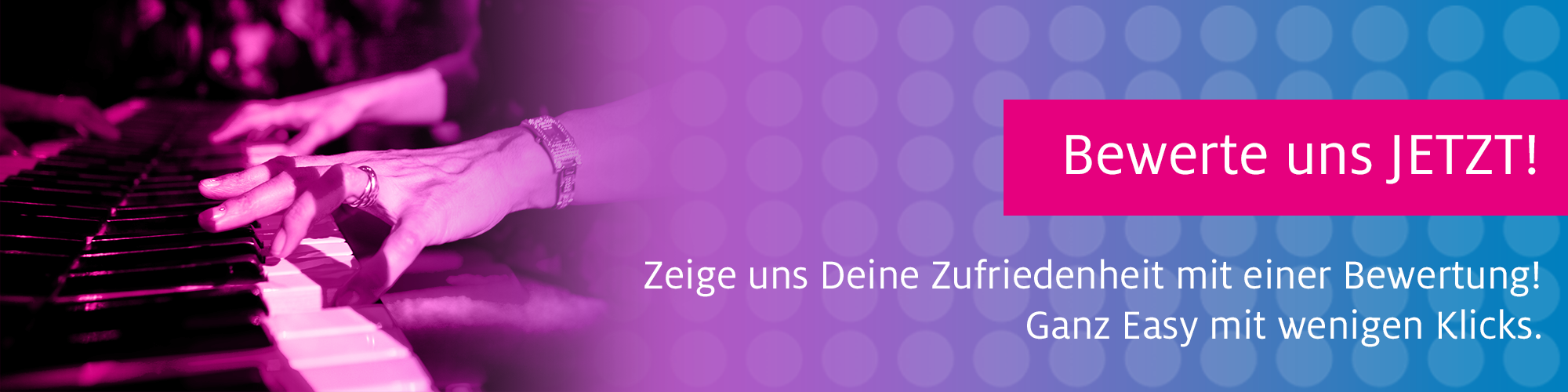 bewertung_Banner_1