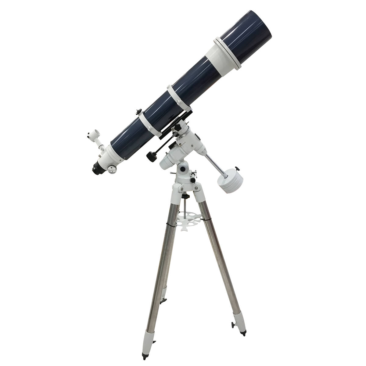 Teleskope (Wunschprodukt)