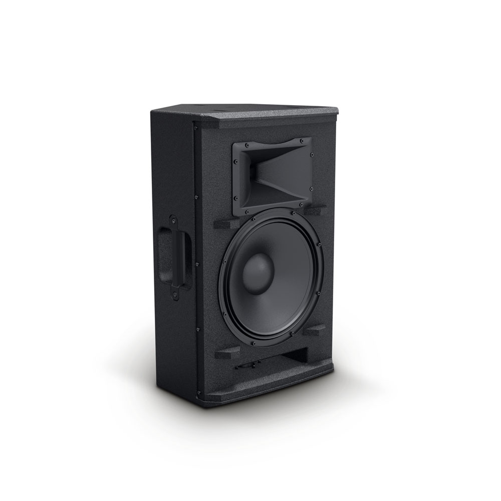 LDEB122G3_10