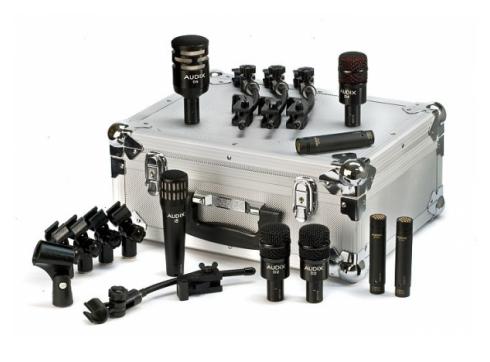 audix-dp8-studio-elite-st-e-8