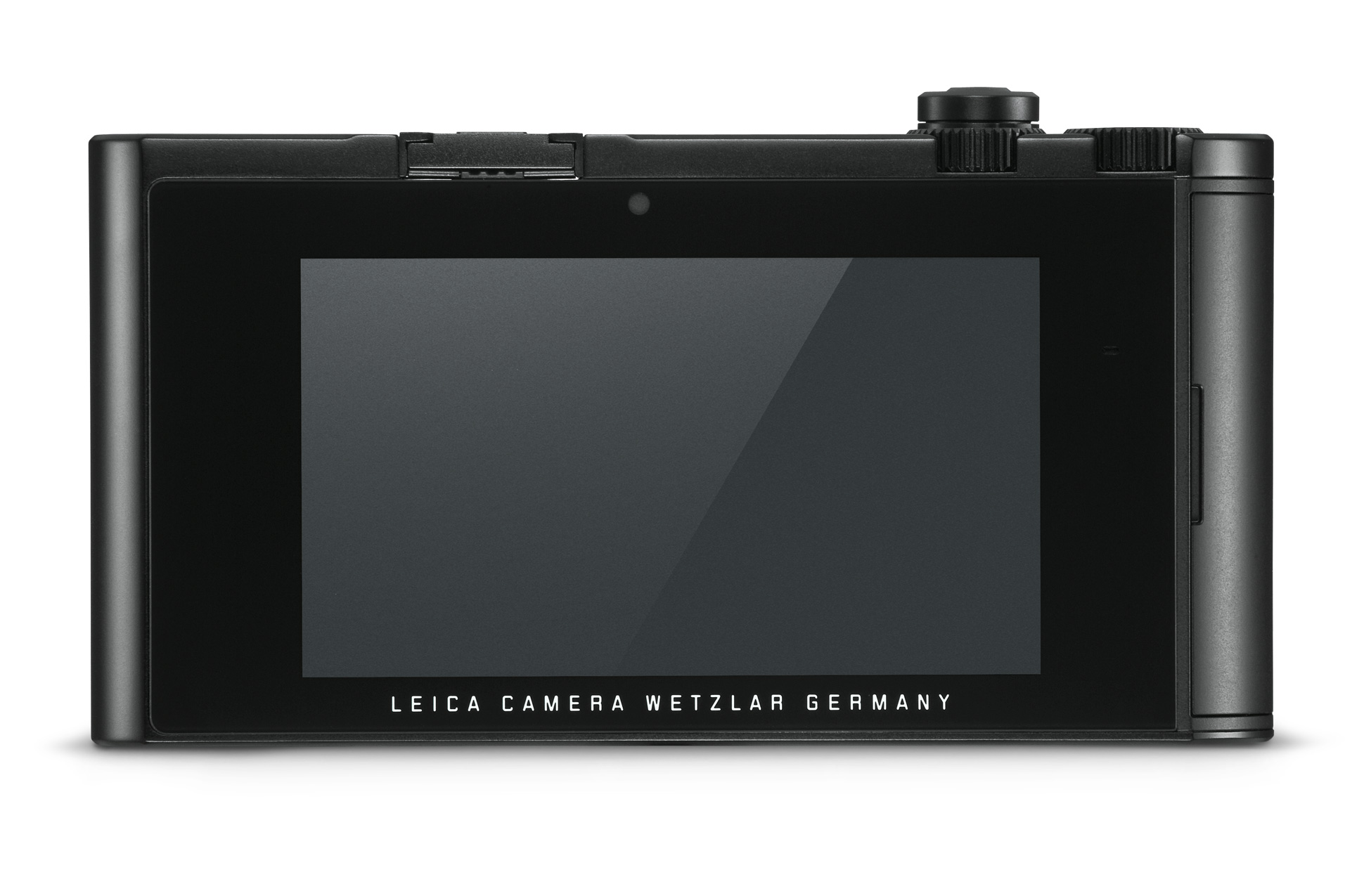 Leica-TL2-Schwarz-Eloxiert_2