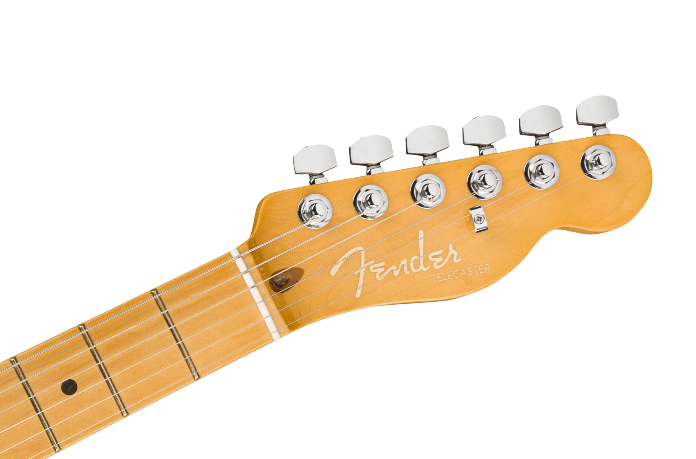Fender-AM-Ultra-Tele-MN-COB_5