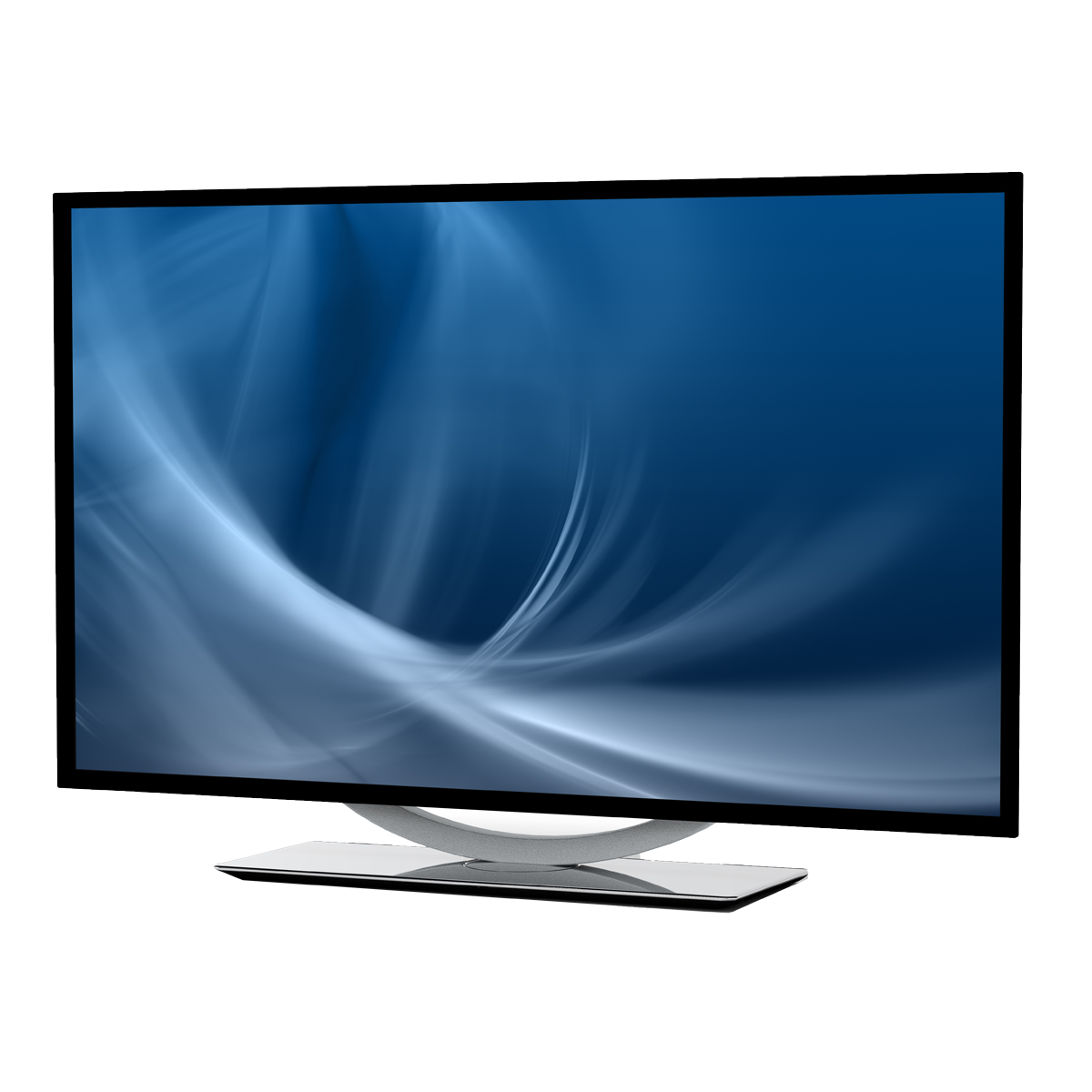 Fernseher (Wunschprodukt)