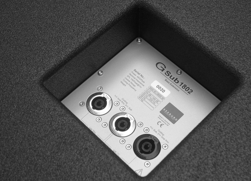 GSub180211_2_de